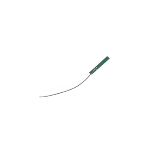 Antena interna de PCB GSM + Cable de 10cm 1,13 extremo abierto hecho en India - Product Image 3