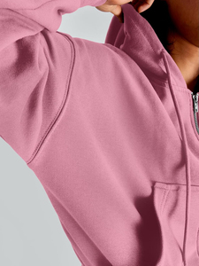 ชุดวอร์มใส่ได้ทั้งชายและหญิงสำหรับใส่ได้ทั้งฤดูหนาวและหญิง - Product Image 6