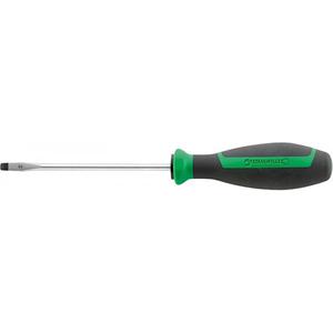 Tournevis Stahlwille DRALL+ à lames parallèles pour vis fendues - Product Image 1