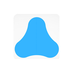 [Comlax] bán chạy nhất phụ kiện thiết bị thông minh miếng dán hai mặt có thể giặt được băng silicon gói 10 - Product Image 1