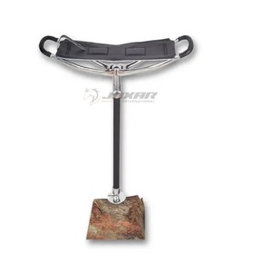 Bastón de madera de diseño elegante bastón tallado duradero resistente ayuda de equilibrio para hombres mujeres senderismo soporte al aire libre - Product Image 1