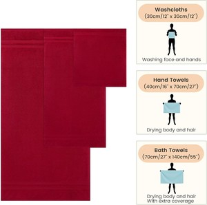 Dernier modèle de serviettes de plage tissées de haute qualité, légères, à séchage rapide, solides, disponibles au Pakistan au prix de gros - Product Image 4