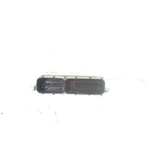 CENTRALINA MOTORE FIAT Serie 500 51935078 312 A2.000 Benzina 900 (07>14) - Product Image 2