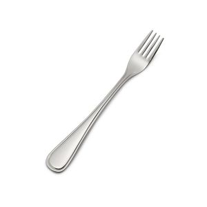 Cubiertos de Acero Inoxidable Duraderos, Más Vendidos, Hechos en India, Tenedor, Mejor Precio al por Mayor, Metal Dorado Pulido, Totalmente Sólido - Product Image 5