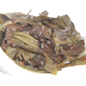 Té Blanco <span class=keywords><strong>de</strong></span> Montaña <span class=keywords><strong>de</strong></span> Islandia <span class=keywords><strong>2021</strong></span>, Árbol Antiguo <span class=keywords><strong>de</strong></span> las Grandes Montañas Nevadas, Bolas <span class=keywords><strong>de</strong></span> Dragón <span class=keywords><strong>de</strong></span> Yunnan - Product Image 6