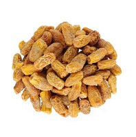 Gedroogde dadels groothandel dadels zaden verse gedroogde dadels fruit