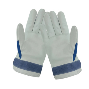 Joueurs professionnels de match de cricket directement du fabricant d'usine de matériel de cricket Oem & Odm disponible Gants de frappe de cricket - Product Image 3