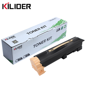 Bán buôn tương thích <span class=keywords><strong>Xerox</strong></span> ap5330 sử dụng máy in laser Refill Máy Photocopy hộp mực mới cho apeos 4830/5330/apeosprint5330 - Product Image 5