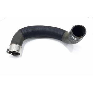 ท่ออินเตอร์คูลเลอร์ FIAT 500 X รุ่น 52090662 552 66 963, 552 83 775 ดีเซล 1300 (15>) - Product Image 1