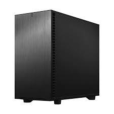 Untouched-Sales Gaming PC AMD for Threadripper 7980X 128GB DDR5 ECC <b>RAM</b> RTX A6000 48GB Desktop - Product Image 4