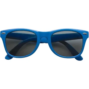 Occhiali da Sole Personalizzati Kenzie, Gadget Sportivi Promozionali - Product Image 2