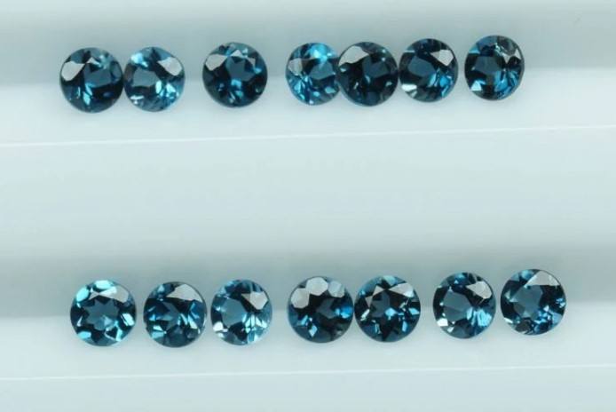 เหมือนกับภาพ