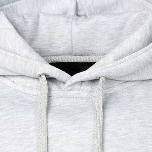 Sweat-shirts pour hommes de haute qualité, design personnalisé, vêtements décontractés, vêtements d'hiver, sweat-shirts pour hommes - Product Image 5