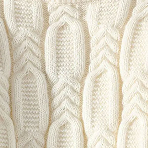 Cómodos recién llegados suéteres de mejor diseño para Hombres estilo moderno más Popular nueva moda suéteres de hombres más vendidos - Product Image 6