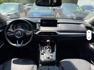 รถมือสองปี 2022 - มาสด้า CX-9 รุ่น Touring - Product Image 6