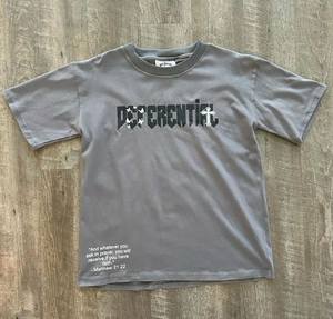 High Quality 100% Cotton Jersey Blank Custom Printing <b>T</b>-<b>Shirt</b> for <b>Men</b> Regular Fit Short Sleeve Solid Pattern Washed Techniques - Product Image 5