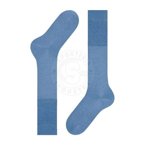 High Quality Top Selling Cheap Price Men's Casual Athletic <b>Socks</b> Breathable Lightweight <b>Socks</b> Made In Pakistan - Product Image 3