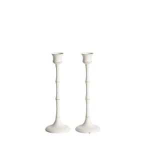 Top Quality <b>Black</b> Metal Taper Candle <b>Holders</b> Set Of 2 Iron <b>Candlestick</b> <b>Holders</b> For Dining Table Home Decor At Factory Price - Product Image 6