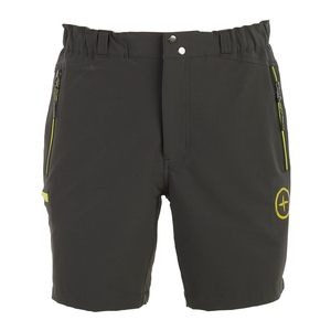 Mens Quick Dry Outdoor Shorts Recycled Oeko <b>Tex</b> Certified Summer Sportswear Lightweight Hiking Camping Casual Wear - Product Image 3