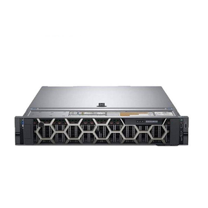 Hochleistungs-R440-Rack-Server Skalierbare 1U-Rechenzentrumlösung für Virtual isierungs-, Cloud-und Enterprise-Arbeitslasten - Product Image 2