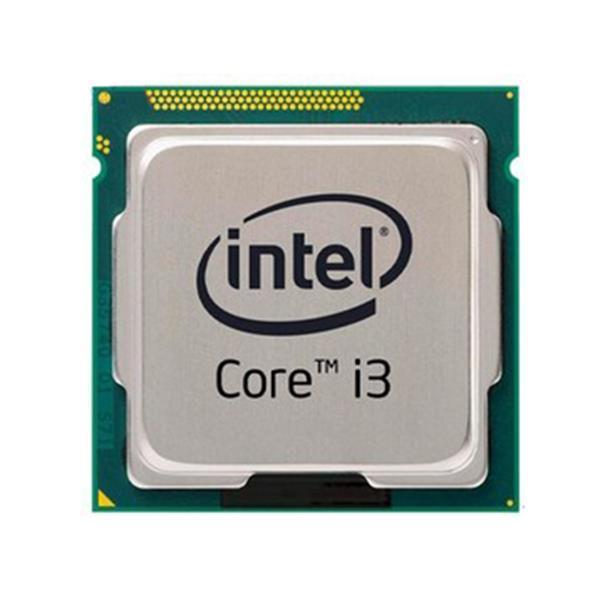 RARLON For Intel Core i3-1315U CPU Processor (10M Cache, up to 4.50 GHz) FC-BGA16F Tray FCBGA1744 FJ8071505258601