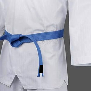 ชุดยูโดใหม่มาถึงแล้ว ชุดศิลปะการต่อสู้ ชุดยูโดพร้อมส่ง ชุดยูโดสำหรับผู้ชาย - Product Image 6