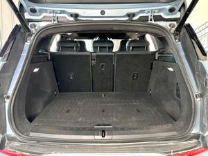 Super affaire.. Fisker Ocean One AWD d'occasion 2023 - Product Image 6