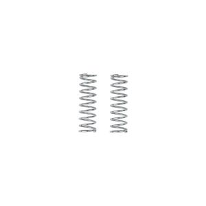 Kit de réparation de vitre arrière gauche pour Citroën C3 - Product Image 4