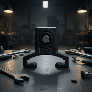 Boîtes à outils Gedore R2085x pour douilles, lot de 10 pièces - Product Image 3