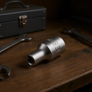 Llaves de Impacto TORX de 1/4'' - Categoría de Producto Usag - Product Image 3