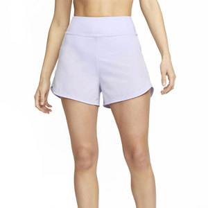 Chino personnalisé pour femmes en gros court avec poches Street Wear shorts coupe régulière en gros femmes coton Chino confortable - Product Image 1