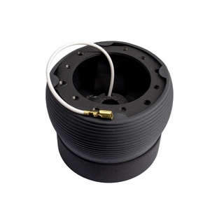 Conector plegable para airbag - Product Image 1