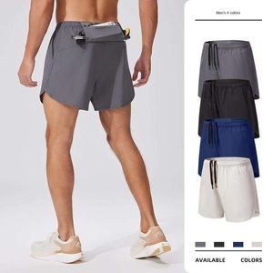Pantalones cortos deportivos de malla transpirable para hombres, tela suave, sublimación de secado rápido, suministro al por mayor, rendimiento personalizado de fábrica Oem Odm - Product Image 1