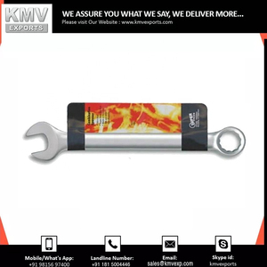 Clé combinée à double usage de haute qualité Conception de clé mince au meilleur prix - Product Image 3