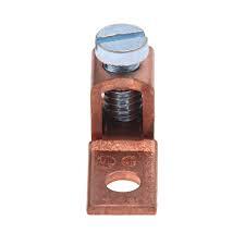Conector Mecánico ACE para Cable de Cobre - Recto - Product Image 6