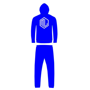 Best-seller Prix de gros Survêtement pour hommes Marque privée Dernier design Survêtement Bas quantité minimale de commande - Product Image 3