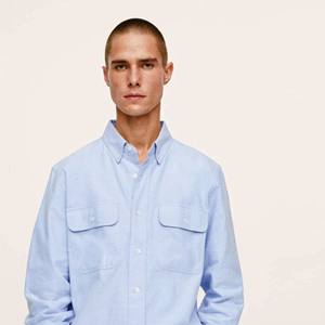 2023 Spring Summer Hot Sales 250g 100% Cotton Custom <b>Long</b> <b>Sleeve</b> <b>T</b> <b>Shirt</b> <b>Men</b> <b>Long</b> <b>Sleeve</b> <b>T</b>-<b>Shirts</b> <b>Men</b> - Product Image 2