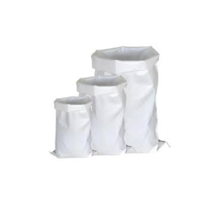 Sacs en plastique avec sacs tissés en PP Agréable pour l'emballage avec le fournisseur T & T Fabricant en gros du Vietnam - Product Image 6