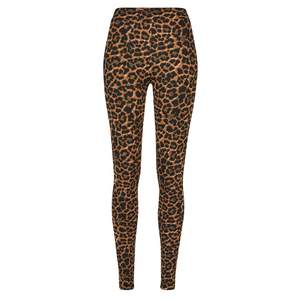 Leggings à sublimation pour femmes meilleur fabricant à prix réduit, vente en gros de leggings pour femmes à la mode avec étiquette personnalisée - Product Image 1