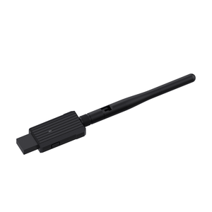 MOKOSMART MKGW7 Passerelle USB compacte portée 200m pour usage professionnel, communication de données sécurisée bidirectionnelle BLE Wi-Fi - Product Image 2
