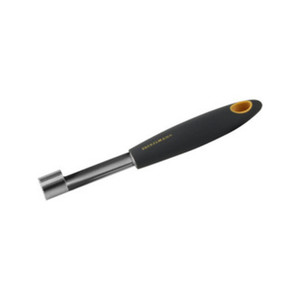Levatorsoli Art. 25220 - Product Image 1