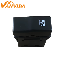Interrupteur de lève-vitre de voiture, interrupteur de vitre OE 7421043773 pour RENAULT C D PREMIUM