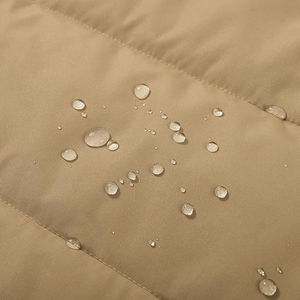 Chaleco Acolchado para Hombre de Primera Calidad, Fabricación 2025, Ligero, Sin Mangas, Chaqueta Acolchada, Transpirable, Ropa Exterior - Product Image 3