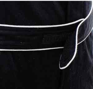 Traje de Carreras de Karting Profesional de 3 Capas para Adultos, Hecho a Medida, de la Mejor Calidad, de Poliéster/Nailon de Secado Rápido para Verano - Product Image 3