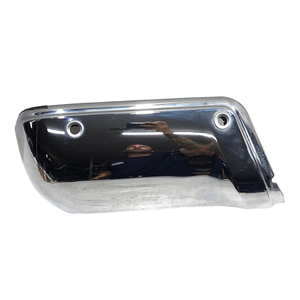 มุมกันชนหลังซ้ายฟอร์ด เรนเจอร์ (TKE) AB39-17K825-A (11>) - Product Image 1