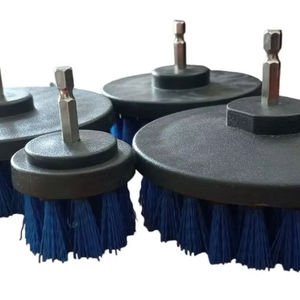 Limpiadores de brocas - Product Image 1