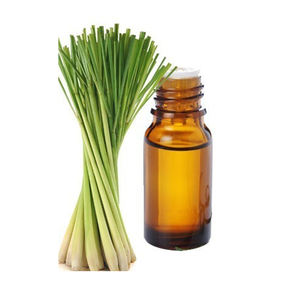 Fabricants et exportateurs en gros d'huiles essentielles de qualité cosmétique pure (Citronnelle, Tea Tree) - Distillées à la vapeur, certifiées GMP, pour les soins capillaires - Product Image 5