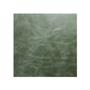 Cuero auténtico de calidad máxima Ideal para muebles y tapicería Hecho de piel de vaca genuina - Product Image 1