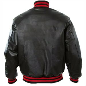 High Quality Letterman OEM Customized Design Mid <b>Weight</b> Trending Custom Puff Printing Stylish Unisex Breathable Canvas <b>Stand</b> - Product Image 6