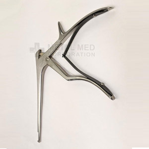 เคอร์ริสันจองเกอร์สแตนเลสเคอร์ริสันจองเกอร์ - Product Image 4